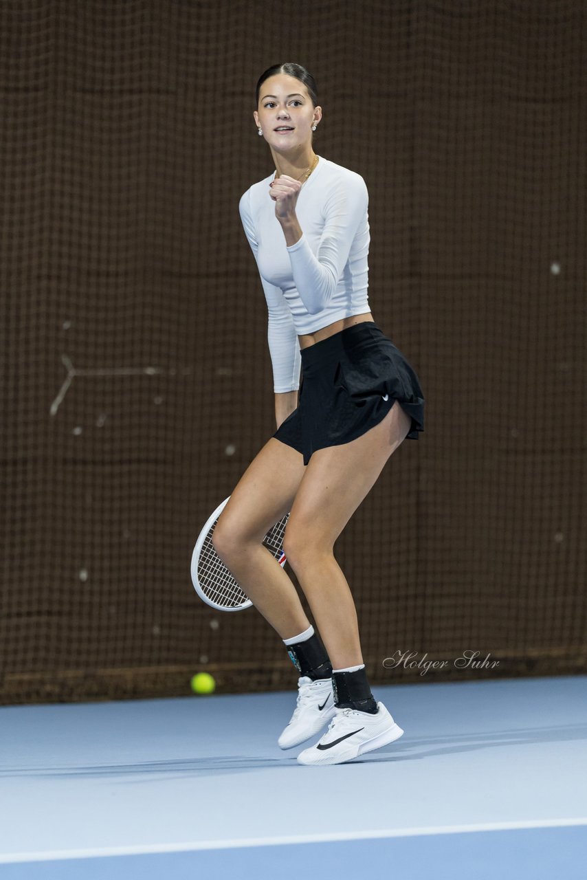 Bild 286 - TNB Landesmeisterschaften